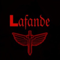 عرصات - Single - Lafande