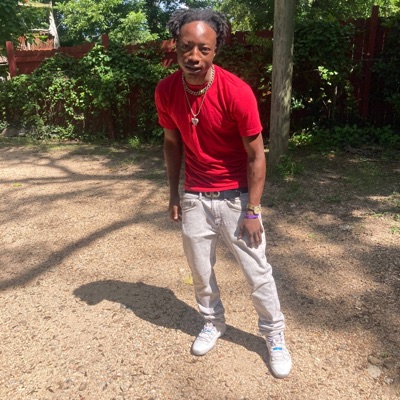 Focused On Success - Single