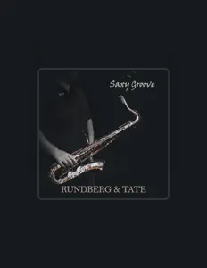 Rundberg & Tate सुनें, म्यूज़िक वीडियो देखें, बायो पढ़ें, दौरे की तारीखें और बहुत कुछ देखें!