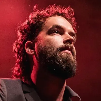 Listen to Jasper Erkens, watch music videos, read bio, see tour dates & more!