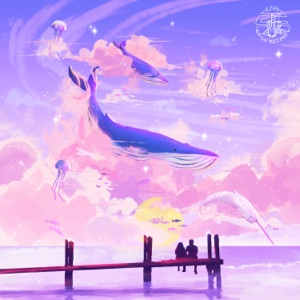 Imagination - Single