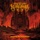 Necrophobic - Tsar Bomba