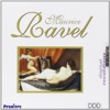 Maurice Ravel Maurice Ravel : Bolero Maurice ravel