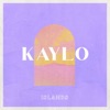 Islands - Single