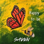 Happy To Be - Single