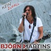 Kein Zufall - EP