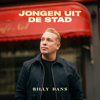 Jongen Uit De Stad - Billy Dans