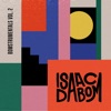 Isaac DaBom - Crosswalk Bounce