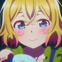 I Lived In My Sin (UNLUCKY) - Single - DOWNFALLPAT!