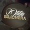 Bilionera - Otilia lyrics