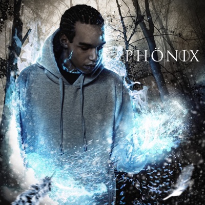 Phönix - Single