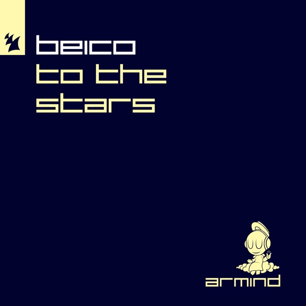 To the Stars - Single