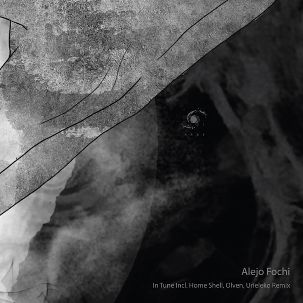 In Tune - Single