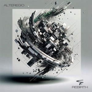 Rebirth - Single