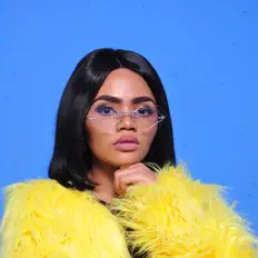 Dengarkan Angie Santana, tonton video musik, baca bio, lihat tanggal tur & lainnya!