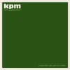 Stream & download Kpm 1000 Series: A History of War and Peace