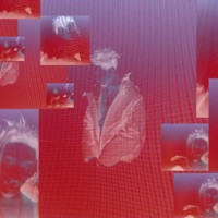 Last Nite, In Soho - Single - Vrando