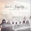 Dreaming of a City - Sweet Symphony