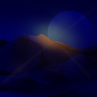 Моя Мелодия - Single - DJ ПЛАЩ & Kick a Dope Verse!