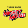 Mighty Mouse - London Music Works