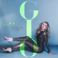 Hora de Ficar — Gio Bianco
