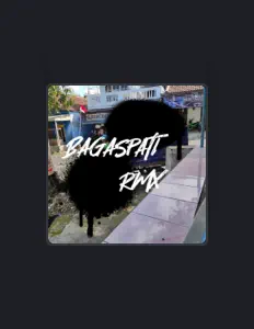 聆聽 BAGASPATI RMX、觀看音樂影片、閱讀小傳、查看巡演日期等！
