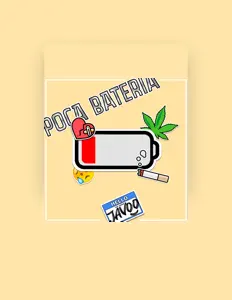 Dengarkan Javoo, tonton video musik, baca bio, lihat tanggal tur & lainnya!