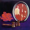Elmer Gantry's Velvet Opera - Flames (Single Version)
