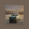 Ezy Jay Tickle