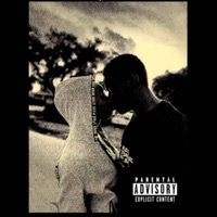 Kiss For Me (KFM) - Single - DonTheOnly