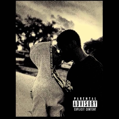 Kiss For Me (KFM) - Single