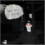 Not Hiiiii Enough - Single