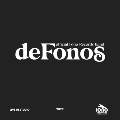 Baraba (feat. Klemen Klemen) - Single