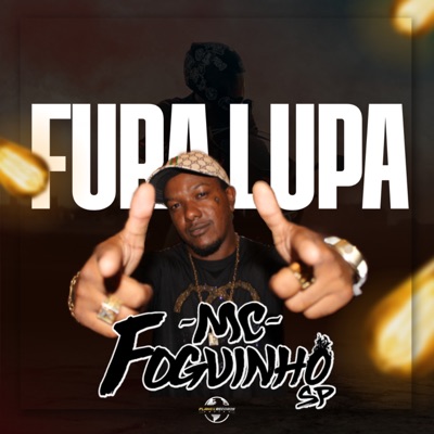 Fura Lupa - Single