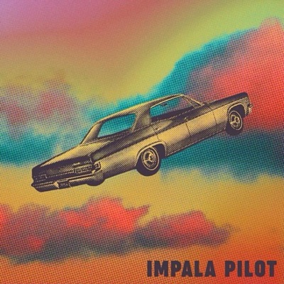 Impala Pilot