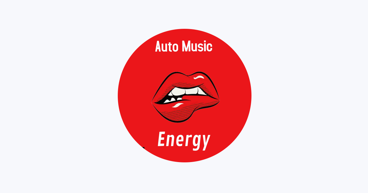 Auto music - Apple Music