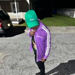 Yungbayb