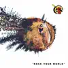 Chubby Cree - Rock Your World