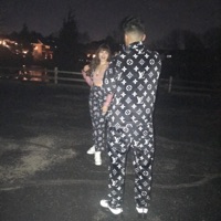 Invite Only, Pt. 1 - Single - Sznsdead