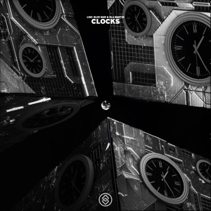 Clocks - Single