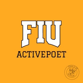 Fiu Activepoet