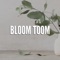 Bloom Toom - GeniusVybz lyrics