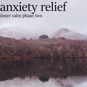 Inner Calm Phase Two