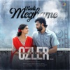 Neeli Meghame (From "Abraham Ozler") - Single