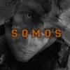 Somos (feat. SECTOR SANBER & El Sonido del Javier) - Single