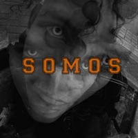 Somos (feat. SECTOR SANBER & El Sonido del Javier) - Single - MC Perico