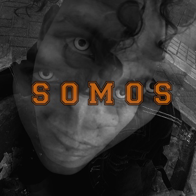 Somos (feat. SECTOR SANBER & El Sonido del Javier) - Single