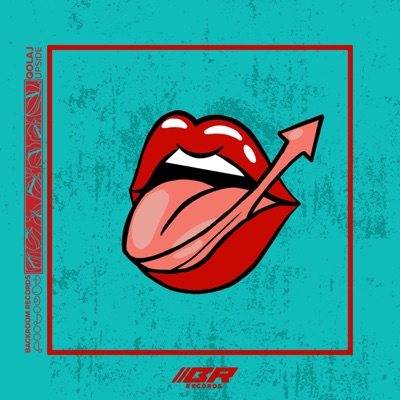 Upside - Single