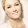 Nicht von dieser Welt - Helene Fischer