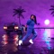 Damn Good (feat. Cakes Da Killa) - Le'Asha lyrics